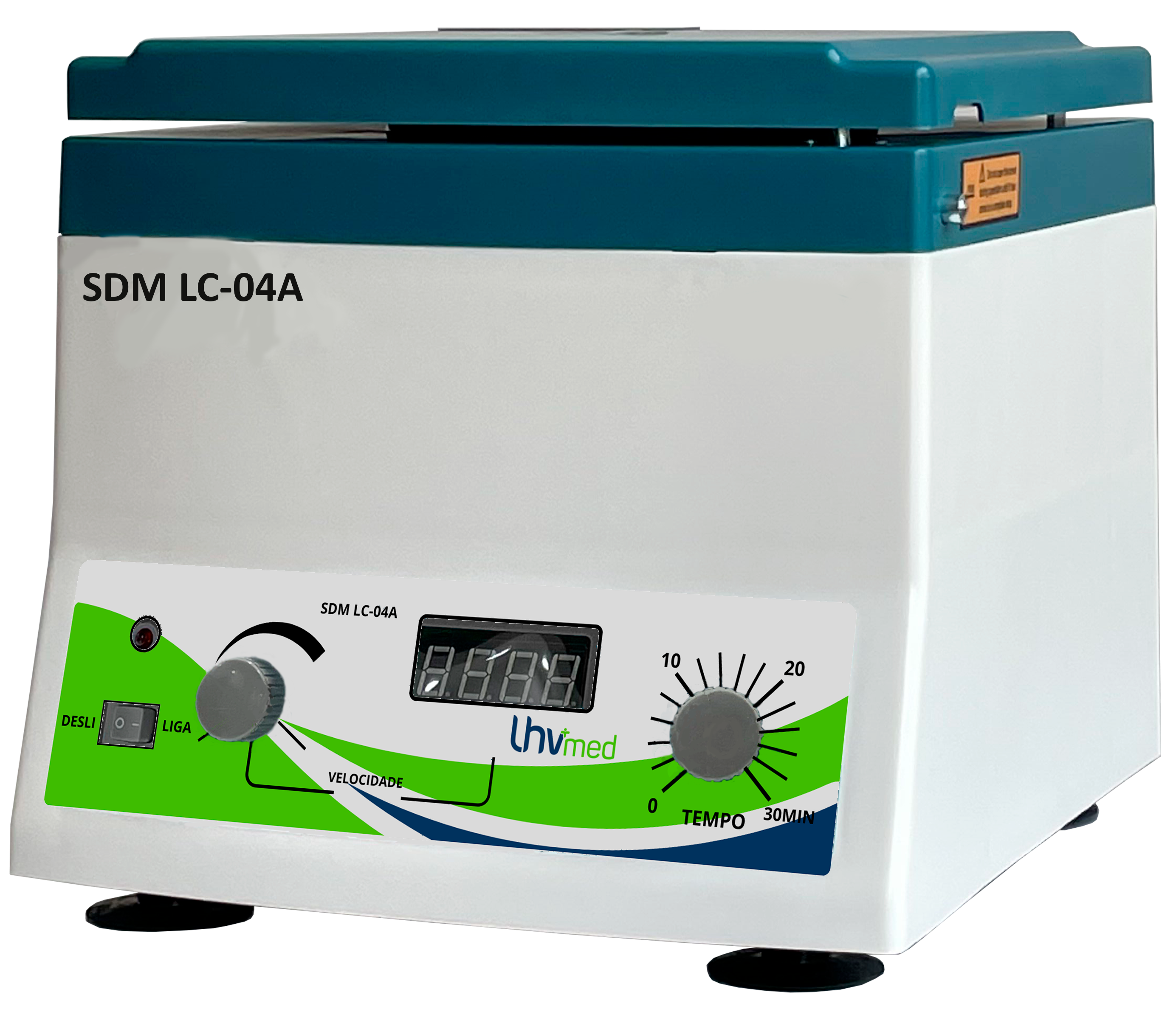LC-04A – centrifuga – 4 – COM A LOGO ATUALIZADA LHVMED (2) LC-04A - centrifuga - 4 - COM A LOGO ATUALIZADA LHVMED (2)