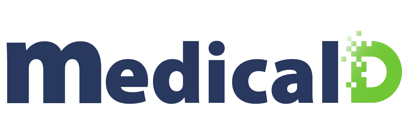 Medicald