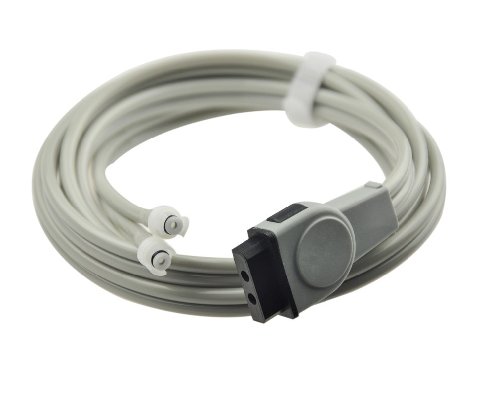 U502-1A U502-1A